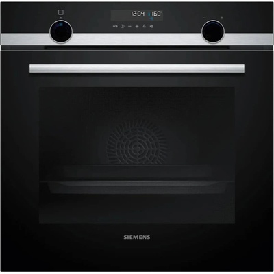 Siemens HB578GES3