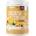 AllNutrition Cashew Cream - Crunchy [1000 грама]