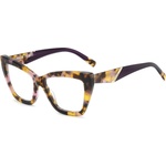 Missoni MIS0299 N71 (MIS0299 N71)