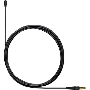 Shure DuraPlex DL4/LEMO