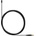Shure DuraPlex DL4/LEMO