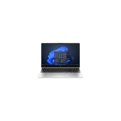 Hewlett Packard Hp 255r g10 (b9yq7et_1tbssd)