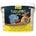 TETRA TetraPro Energy 10 L / 2, 1 kg