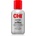 CHI Haircare Silk Infusion регенерираща процедура 59ml