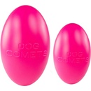 HAC Dog Comets 30 cm