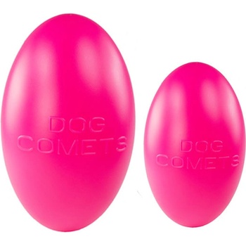 HAC Dog Comets 30 cm