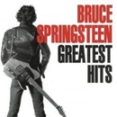 Hudba Bruce Springsteen - Greatest hits CD