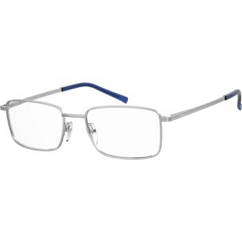 Seventh Street 7A133 010 (7A133 010)