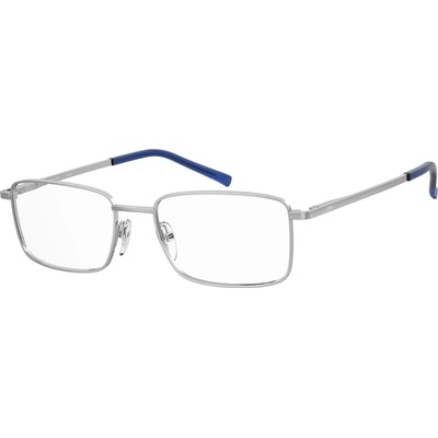 Seventh Street 7A133 010 (7A133 010)