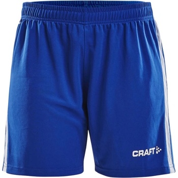 Craft Шорти Craft PRO CONTROL MESH SHORTS W 1906995-346900 Размер XXL