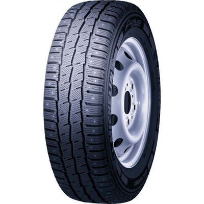 Michelin Agilis X ICE NORTH 215/75 R16 116/114R