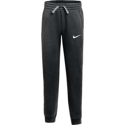 Nike Park 26 Fleece Kids ib1252-010