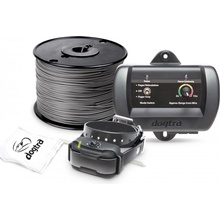 Elektronický ohradník Dogtra eF-3500 pro 1 psa