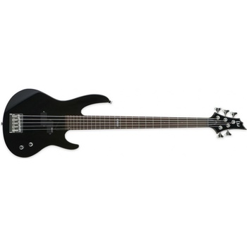 ESP LTD B-15 Kit