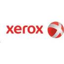 Xerox 001R00600 - originální