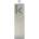 KEVIN.MURPHY Scalp. Spa Wash Shampoo 1000 ml