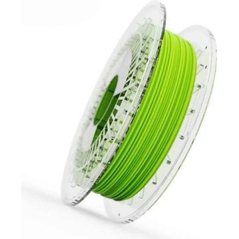 Recreus 95A Filaflex Green - 1, 75 mm / 500 g (95FGREEN175500)