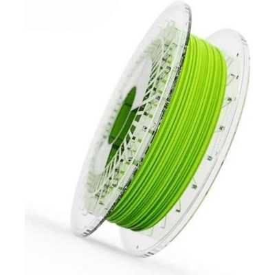 Recreus 95A Filaflex Green - 1, 75 mm / 500 g (95FGREEN175500)