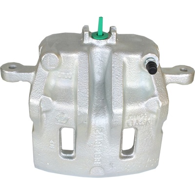 Brzdový strmeň BOSCH 0 986 135 481 (0986135481)