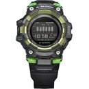 Casio GBD-100SM-1