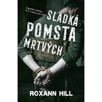 Sladká pomsta mrtvých