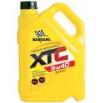 Bardahl XTC 5W-40 4 l