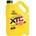 Bardahl XTC 5W-40 4 l