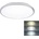 Solight WO796