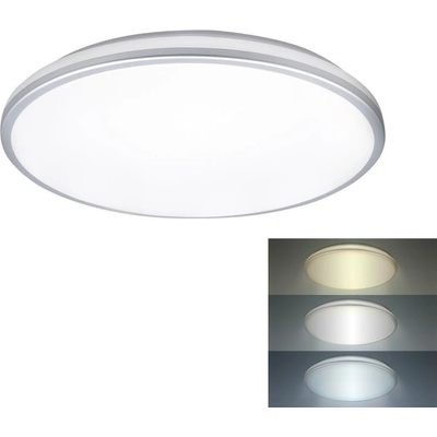 Solight WO796