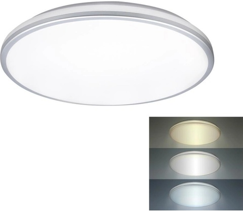 Solight WO796