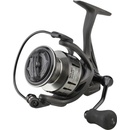 CAPERLAN WXM 500 4000