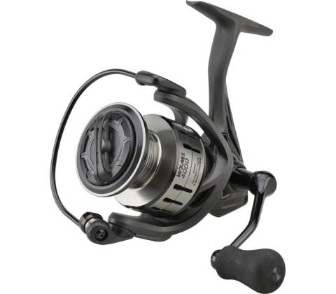 CAPERLAN WXM 500 4000