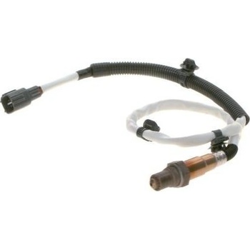 Lambda sonda BOSCH 0 258 006 799
