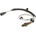 Lambda sonda BOSCH 0 258 006 799
