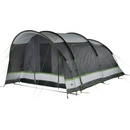 High Peak Brixen 5.0