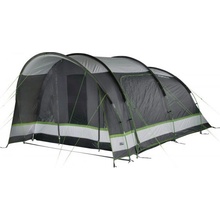 High Peak Brixen 5.0