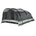 High Peak Brixen 5.0