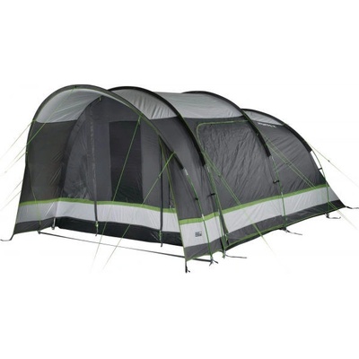 High Peak Brixen 5.0
