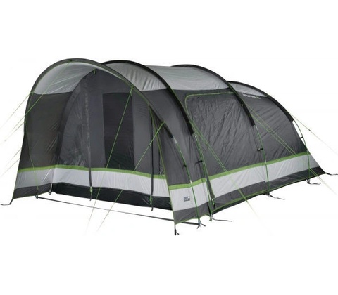 High Peak Brixen 5.0