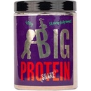 Proteíny BIG BOY BIG Protein 400 g