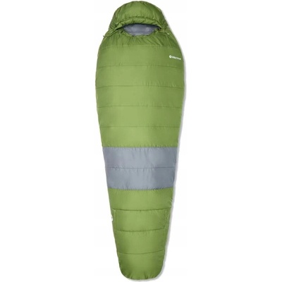 MARMOT Turistický Trestles Elite Eco 30 Short