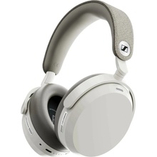 Sennheiser MOMENTUM 5 Wireless