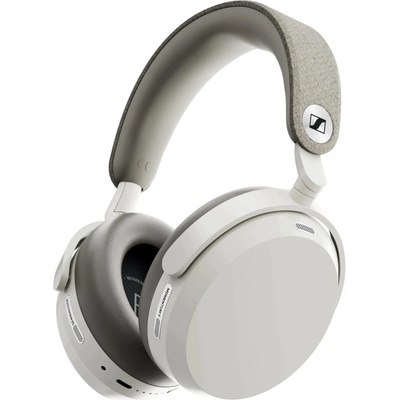 Sennheiser MOMENTUM 5 Wireless