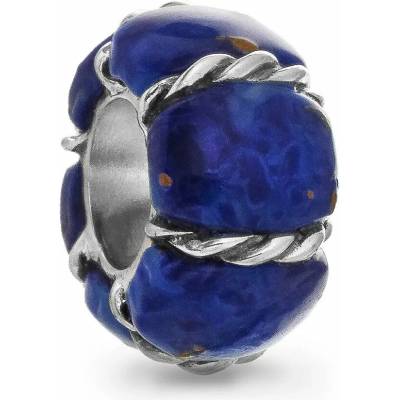 PANDORA Moments 794693C01 (Ag 925/1000, 1,21 g)