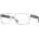 Oakley Holbrook OX8156-03
