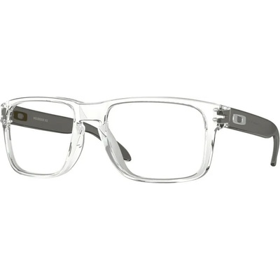 Oakley Holbrook OX8156-03