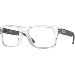 Oakley Holbrook OX8156-03