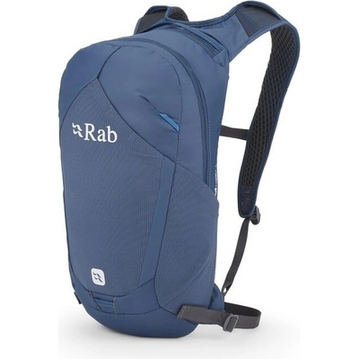 Rab Tygen 12 l Tempest Blue