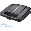 Esperanza EKT 010