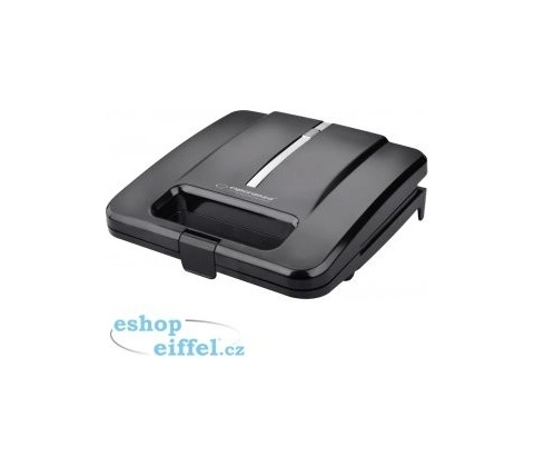 Esperanza EKT 010